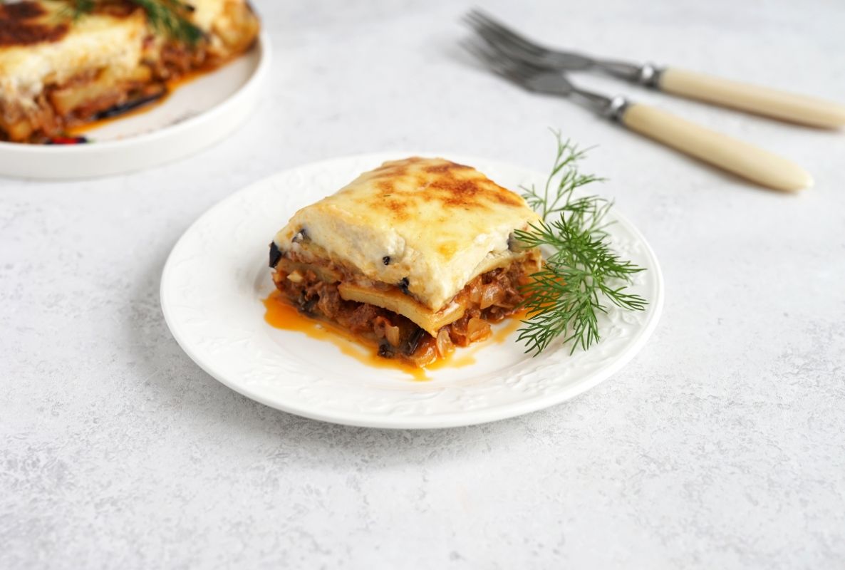 ������: ��������� ��������� ��� ������ �����