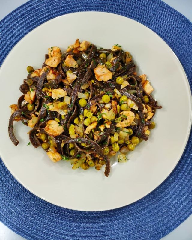 ����������� ����� � �������: ��������� ������� ��� ���������