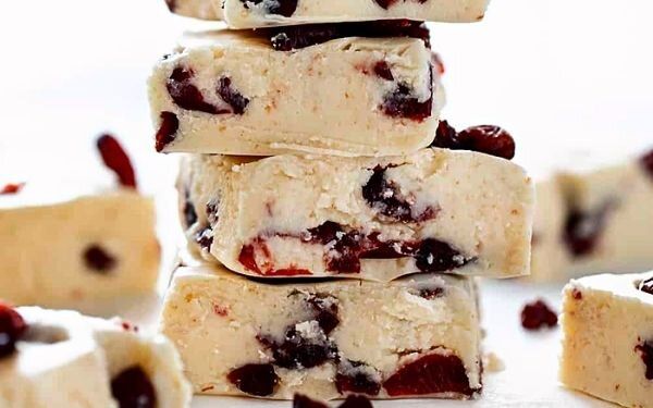 ������ �������� �������: ��� ����������� ��������� ���� � �������