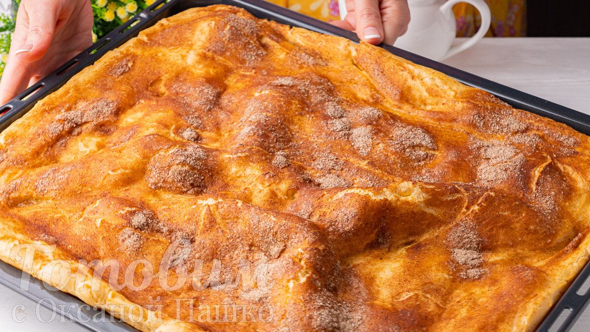 �������������� ��������� ������� � ������� � �������: ��������� �������� � ���