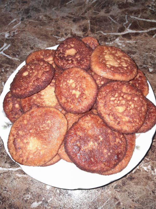 ��������� ������ �� ������ ����: ����� ������ �� ������������ �������