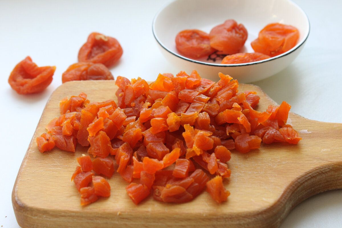 ���������� �����: ������� ������� ����� � ��������� �������