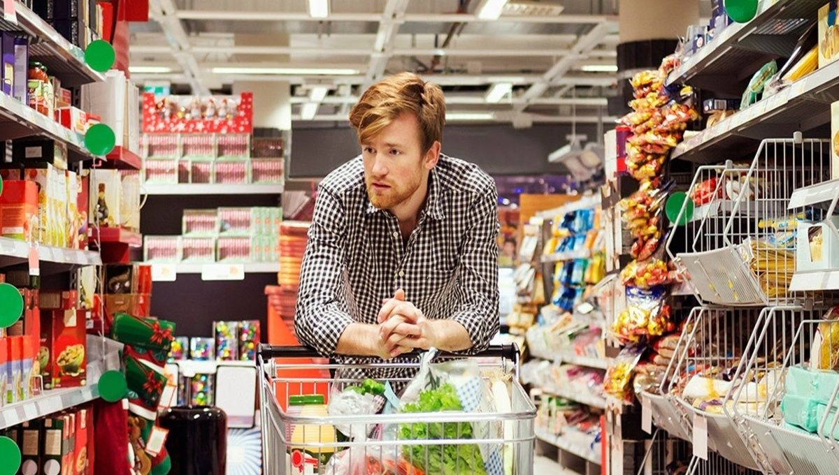 ��� ������� ������������ �������� ��� ��������� �������