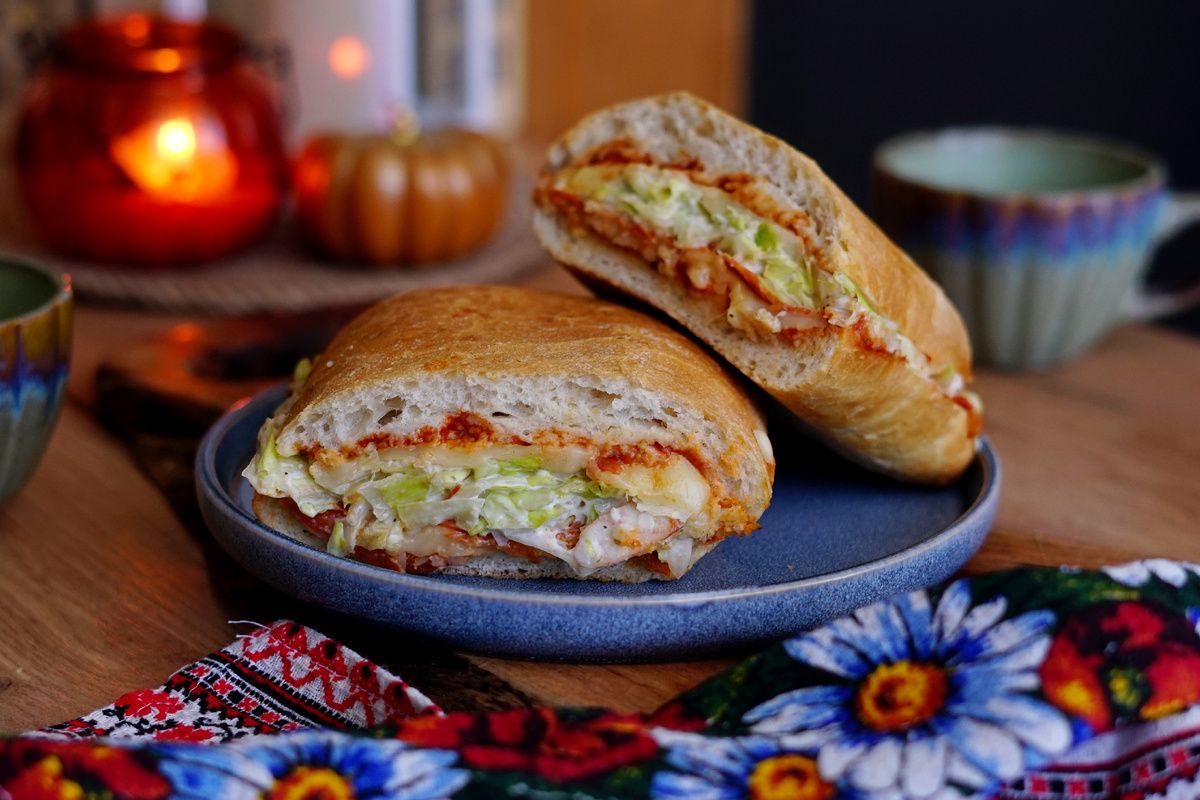 ��������: ����� ���������� ���, ���������� ������� � ������ ����