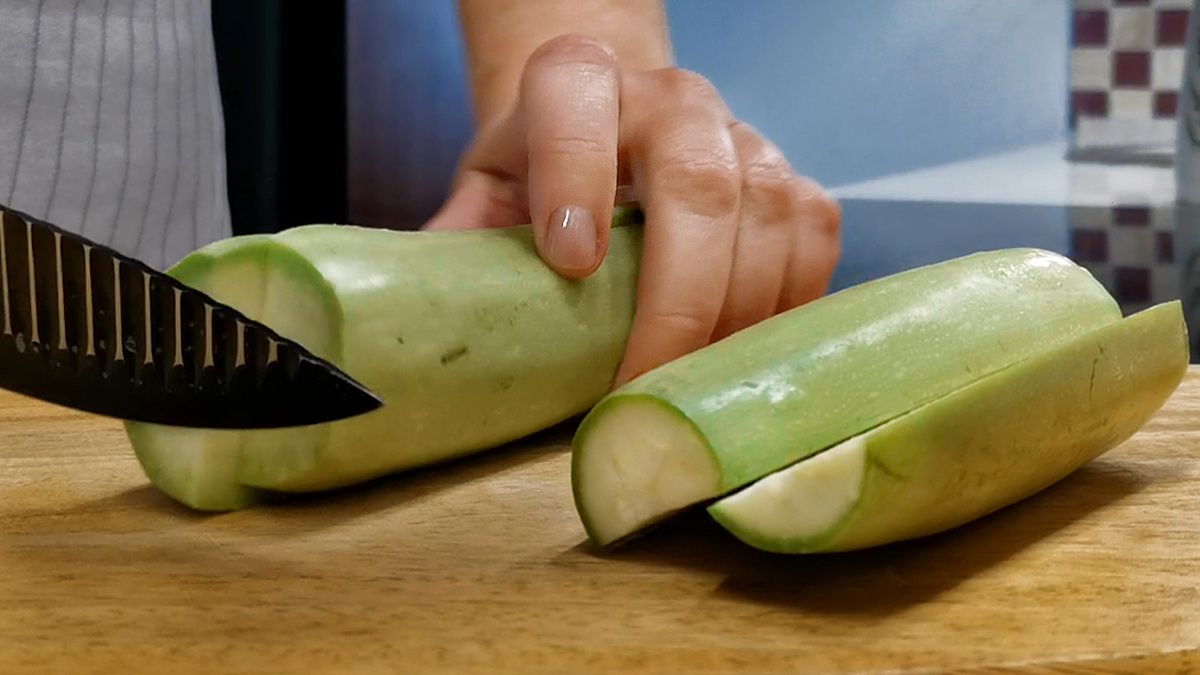 ������ ������ � ���������, ������� ����� �����������