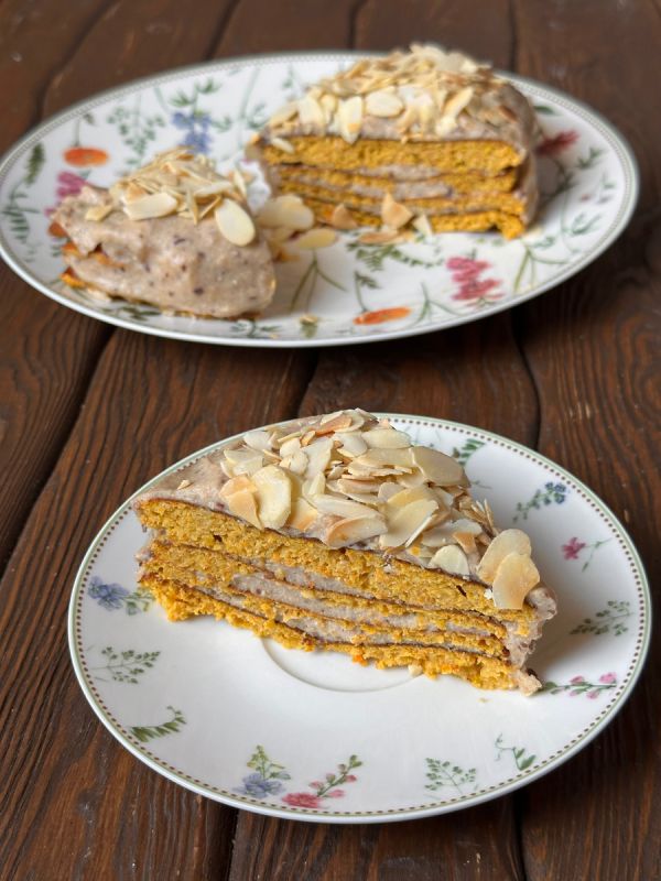 ��� ������� ������� ��������� ���� �� ��������� ��� ������