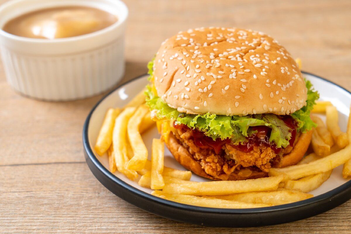 ��� ����������� ��������� ������� ��� ����������� � �������� ��������