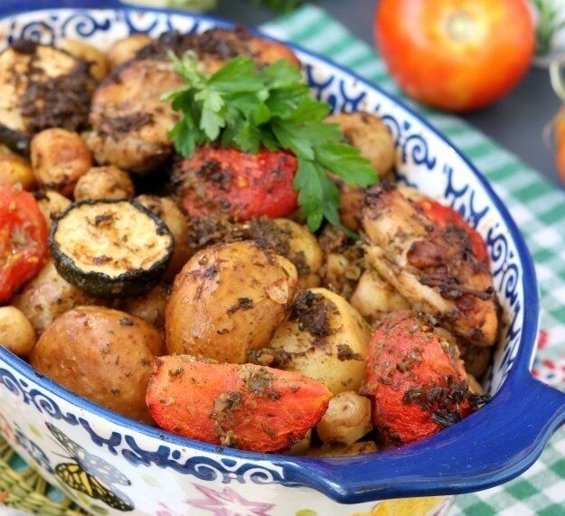 ���������� ������� ����� � �������: ������ � ������� ������