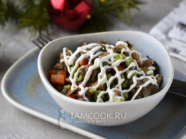 ����� ����� ��� ������ ���������: ������� � �������