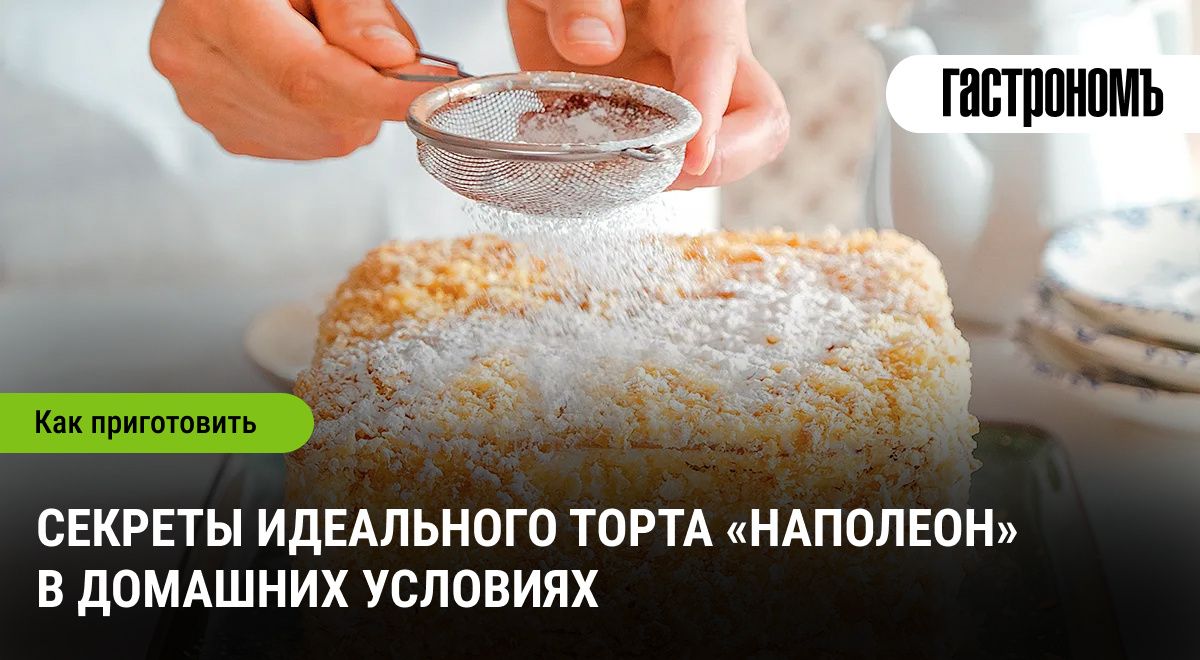 ��� ����������� ��������� ���� ���������� � �������� ��������