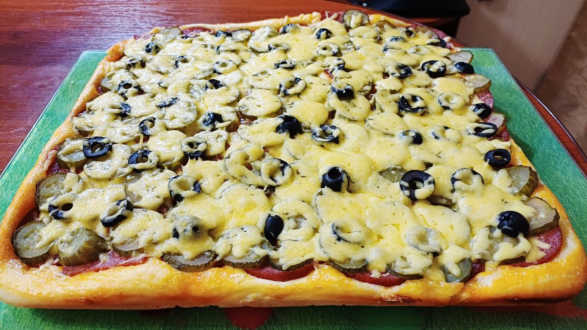 ��������� �������� ����� ����� �� ��������� �����