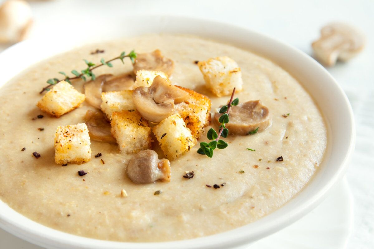 ������ ��� � ������� � ������������