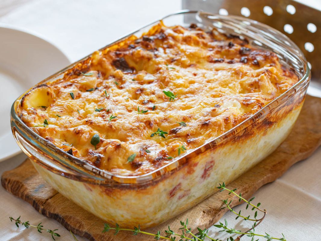 �������� � ��������: ��������� ������ ��� ������� �����