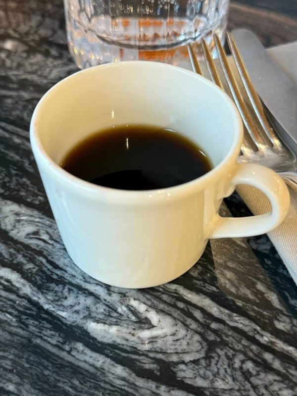 ������ ������� ������ � ��������� ����� � ������� ������?