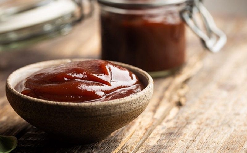 ������ �� ��������: ������������ ��������� ����� �� �������� �����