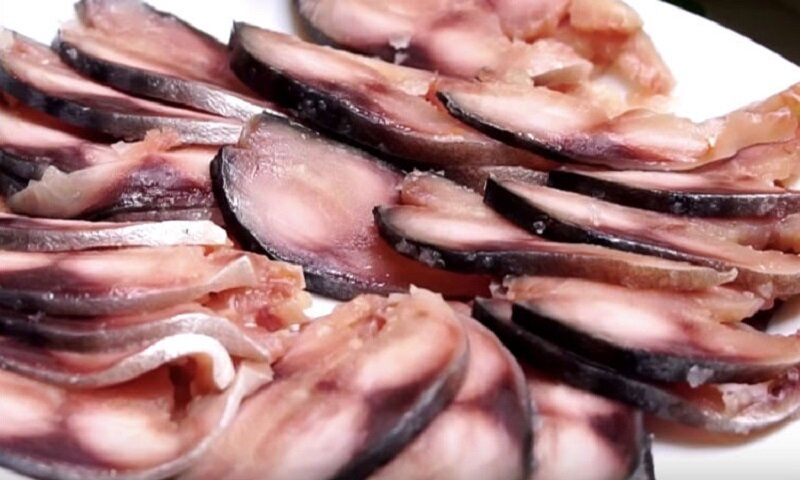 ������ �������� � ������: ������� ������� �������