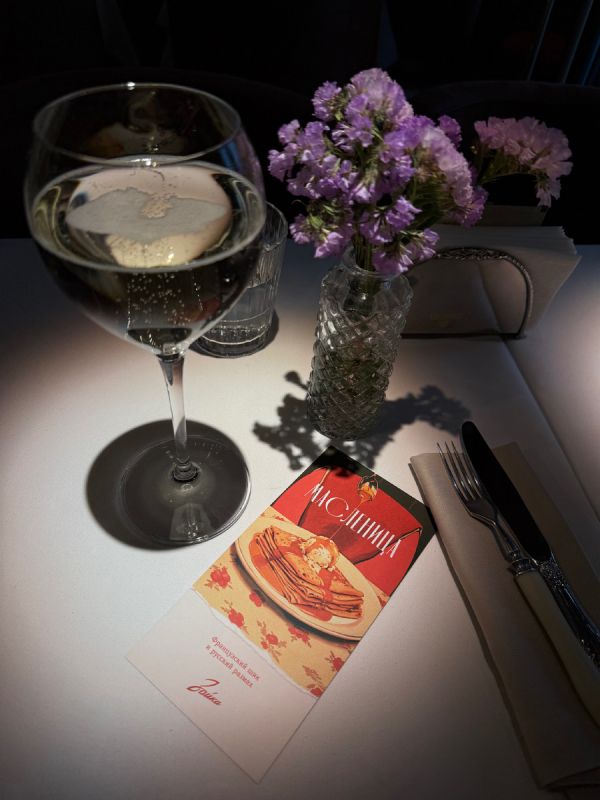 ��������� � ����������� �������� � ��������� ������