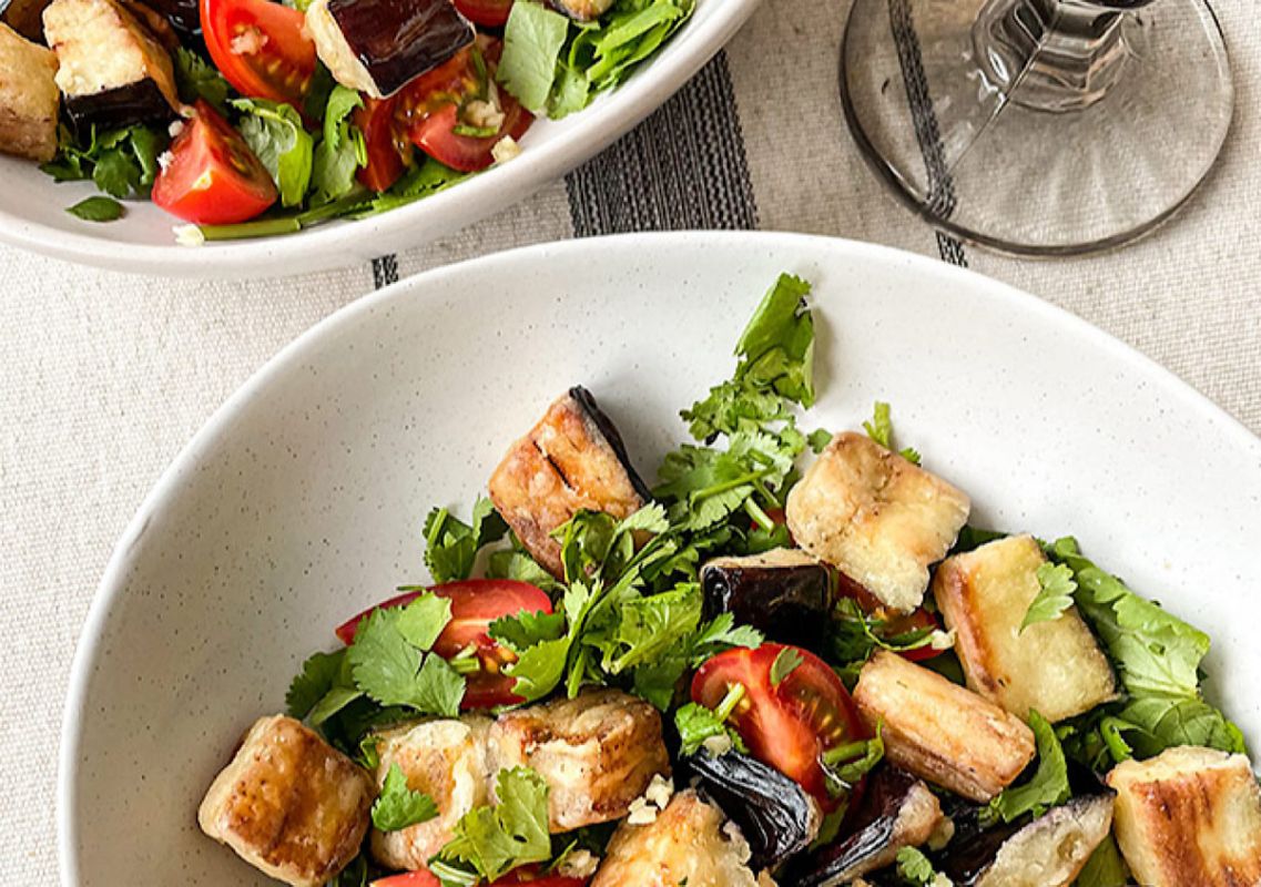 ����� � �����������: ������������ ������ � ������������� �����