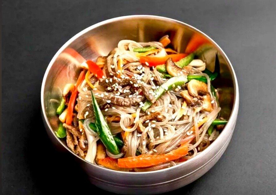 ��������� �����: ��������, ���� � �������� �� 10 �����