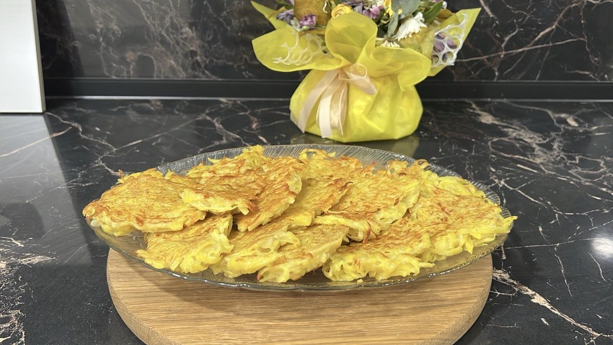 ��������� �������: ������� ������ ��� ��������� ��������