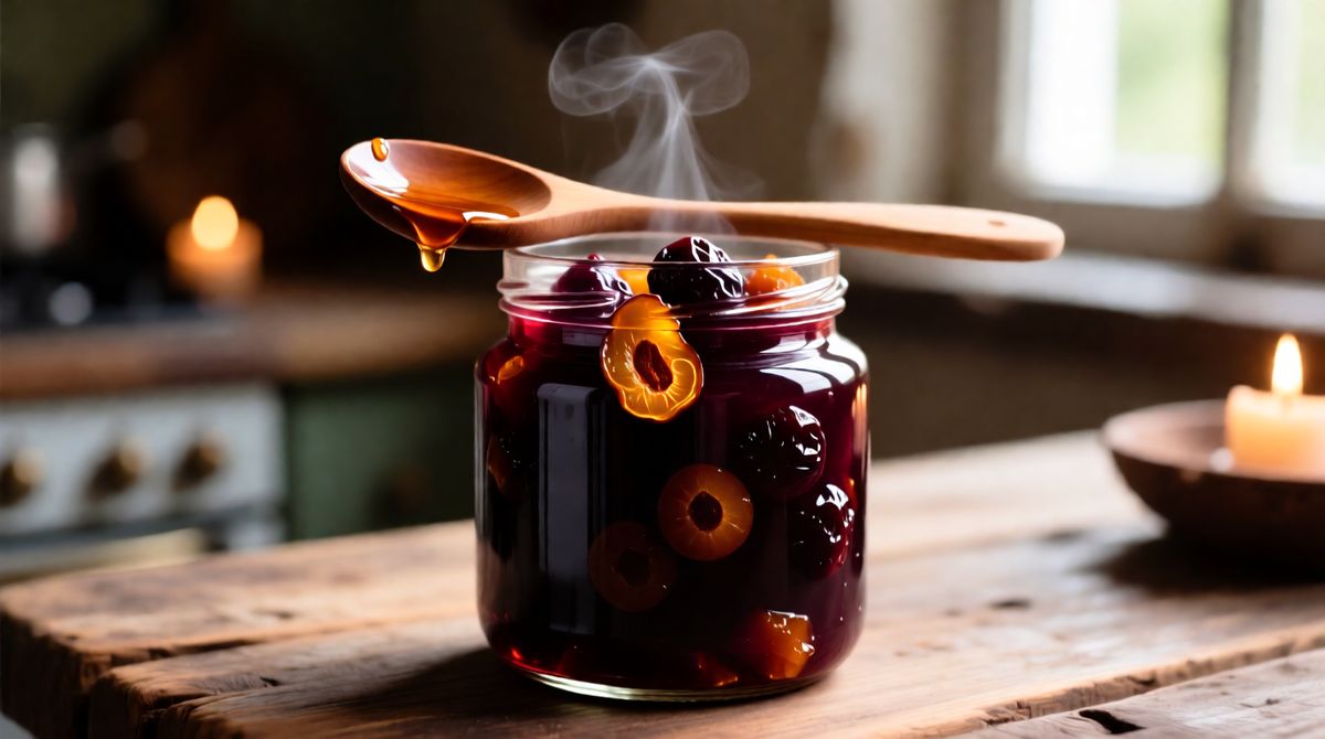 ������� �� ���������� � ��������: ��������� ���������������� �������