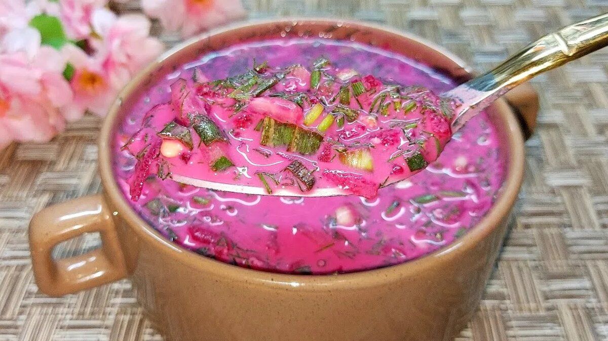 ������ ��������: ������ ������ ��� ����