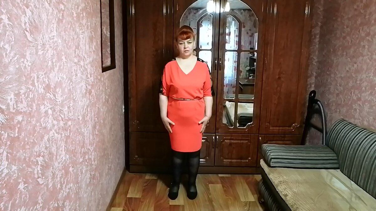 ���� �� 1200 �������: ��������� � ��������