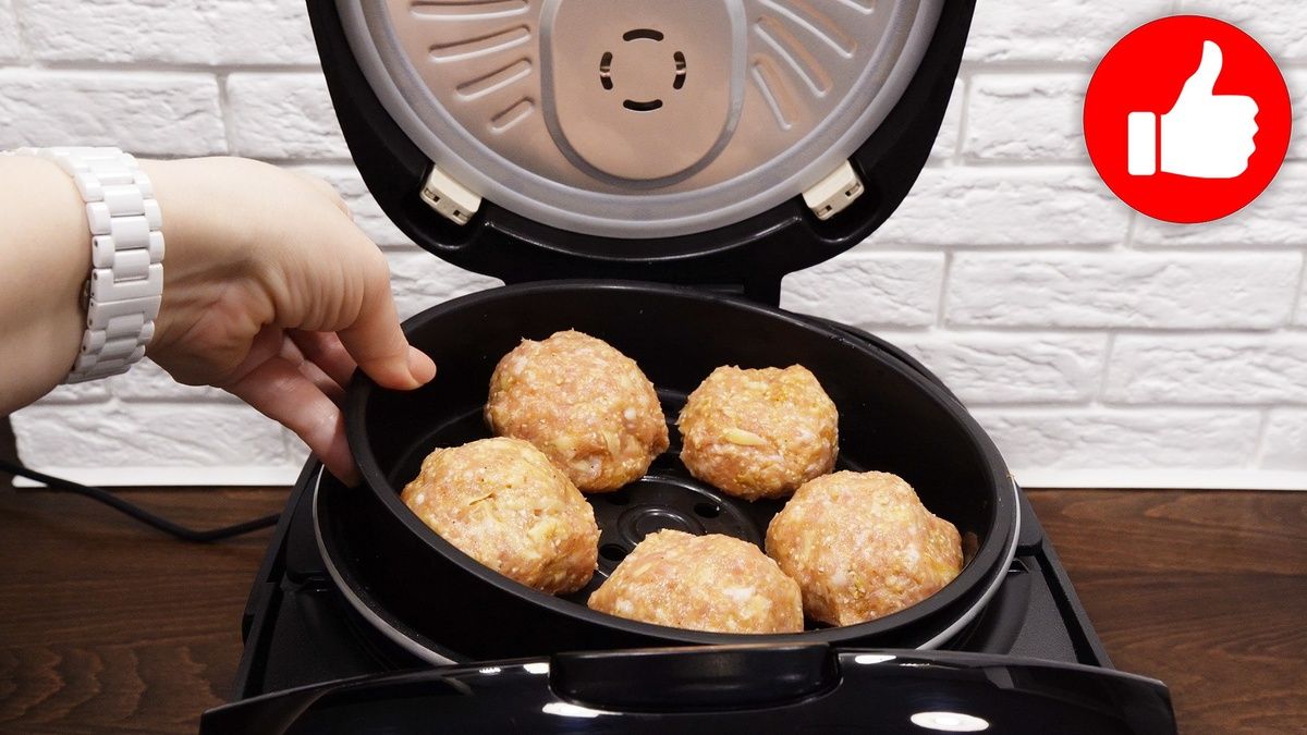 ������ ������� � ����� �� ����: ��������� ������ ��� ����� �����������