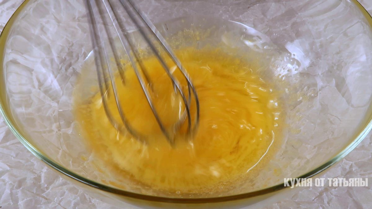 �������� ������� � ������� � �������� �� ��������: ������ � ������