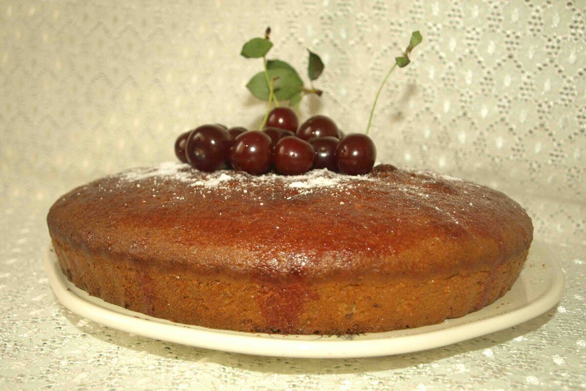 ��������� �������� ����� ��� ������� ������