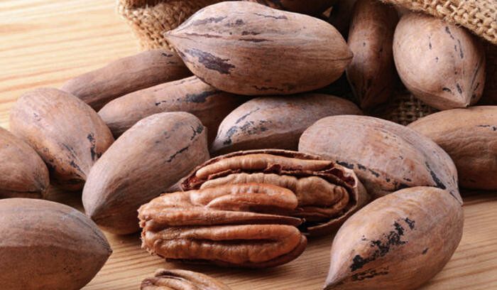 ����������� ���� � ��������� � ������� �����, ������� ����� �����������