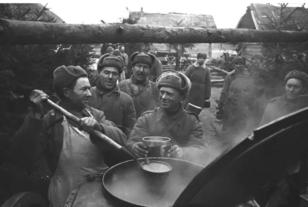 ���� �� ������: ��� ������� ������ �� ����� ������� ������������� �����