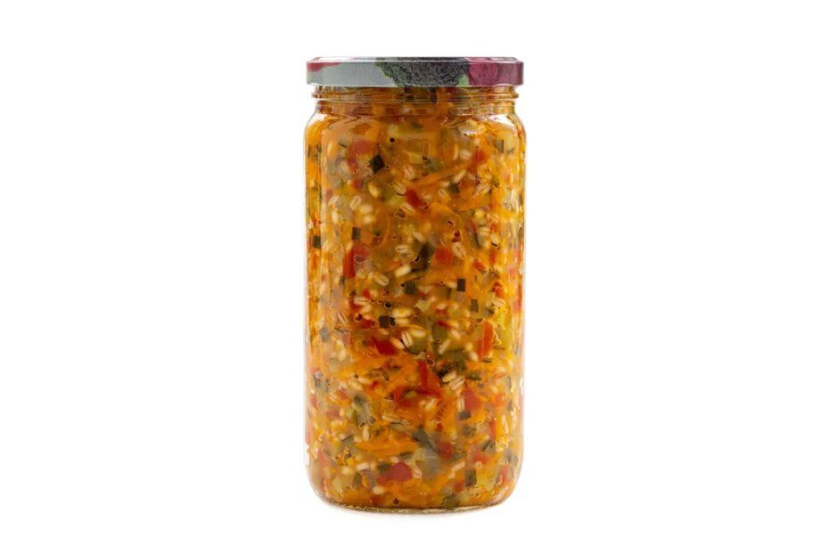 ��������� ��������� ��� �����������