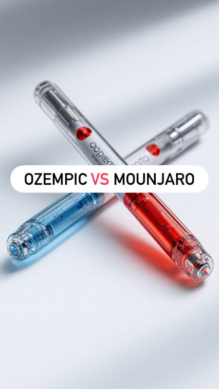 ������� ������ ��������: ��� ������� ��� ���������