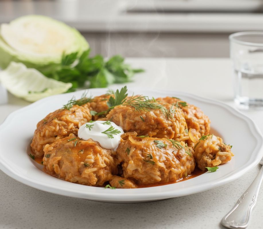 ������� �������: �������� � ���� �� ����� �����