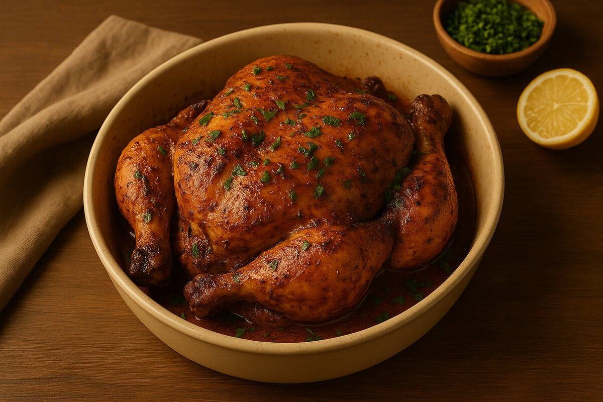 ������ ����� ���������� �� ������ � ������