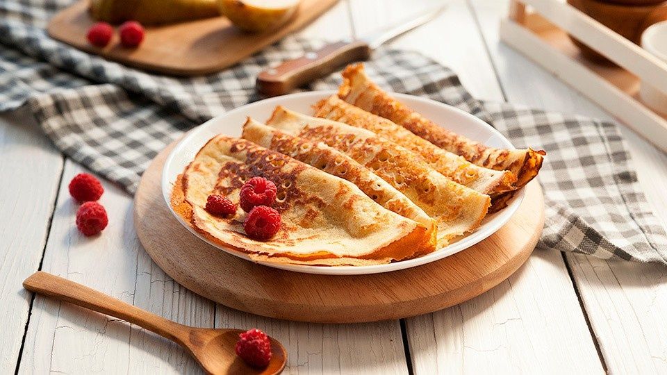 ������ � ������������� ������: ������ ��� �� ����������