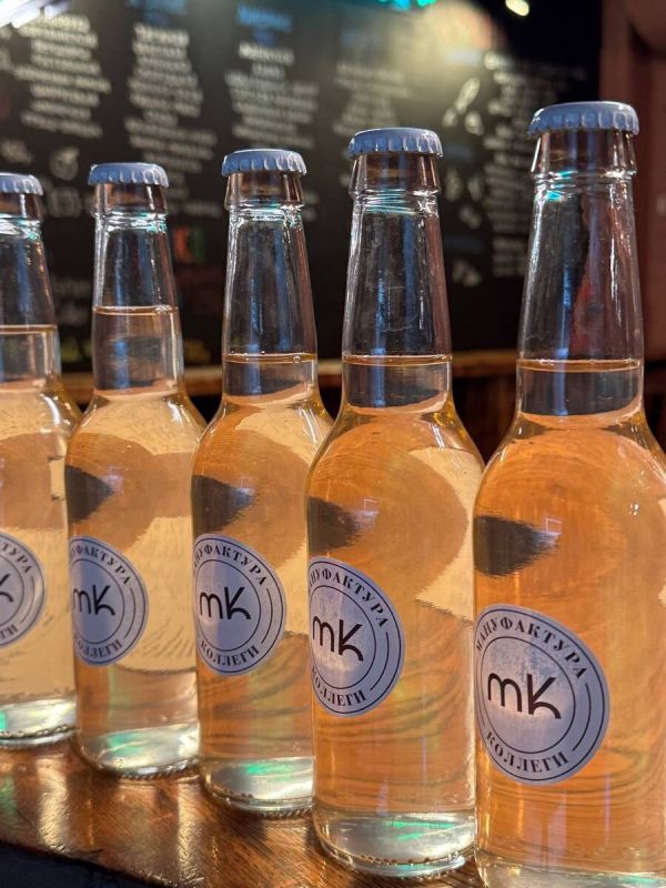 ���� �� ������������ ������� ��������� � ������ �� ���������