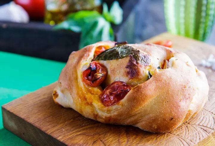 ������ ���� � �������� � ���������: ���������������� �����������