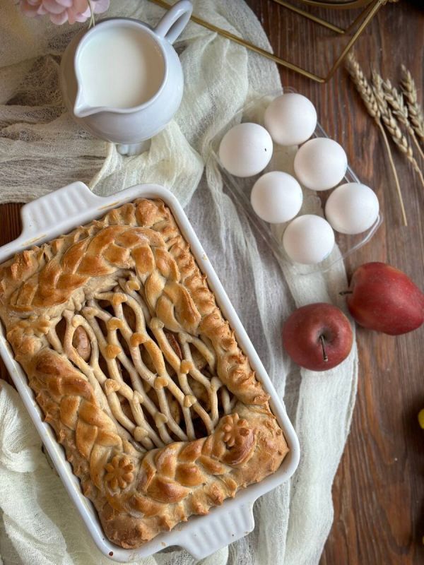 ������ �� ��������: ����� ���� ��� ����������