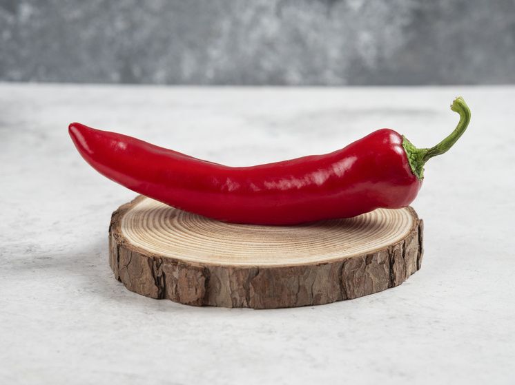 ����� ����: ������ �������� ��� ������������� ������ ��� ��������?