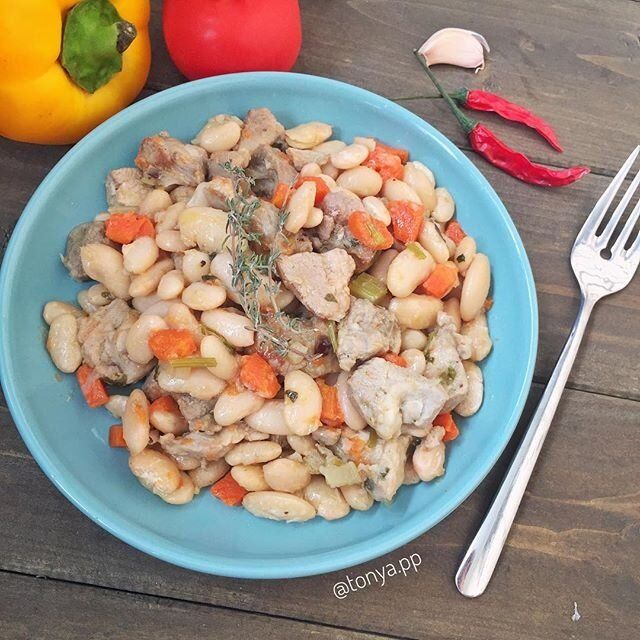 ������� ������� � ����� �������: ������� ������ �� ������ ����