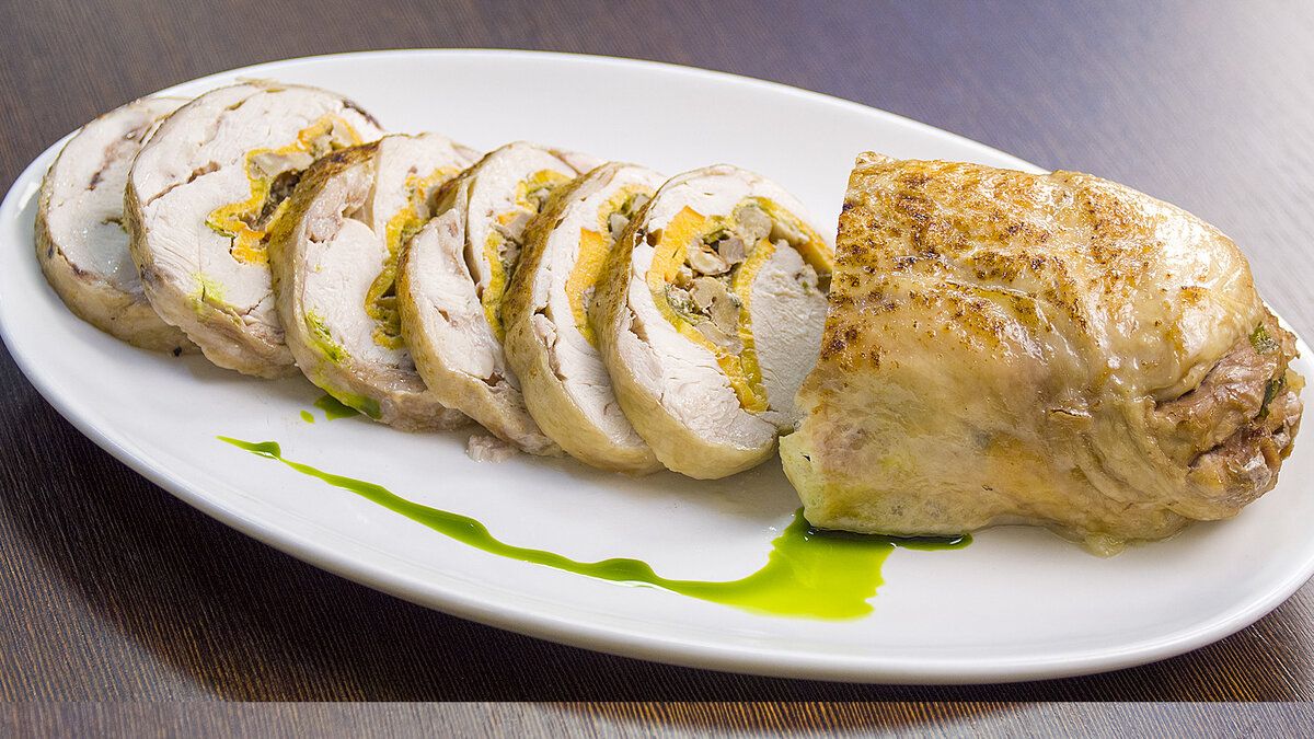 ������� ����� � ������ � �������: ��������� ������� ��� ���������