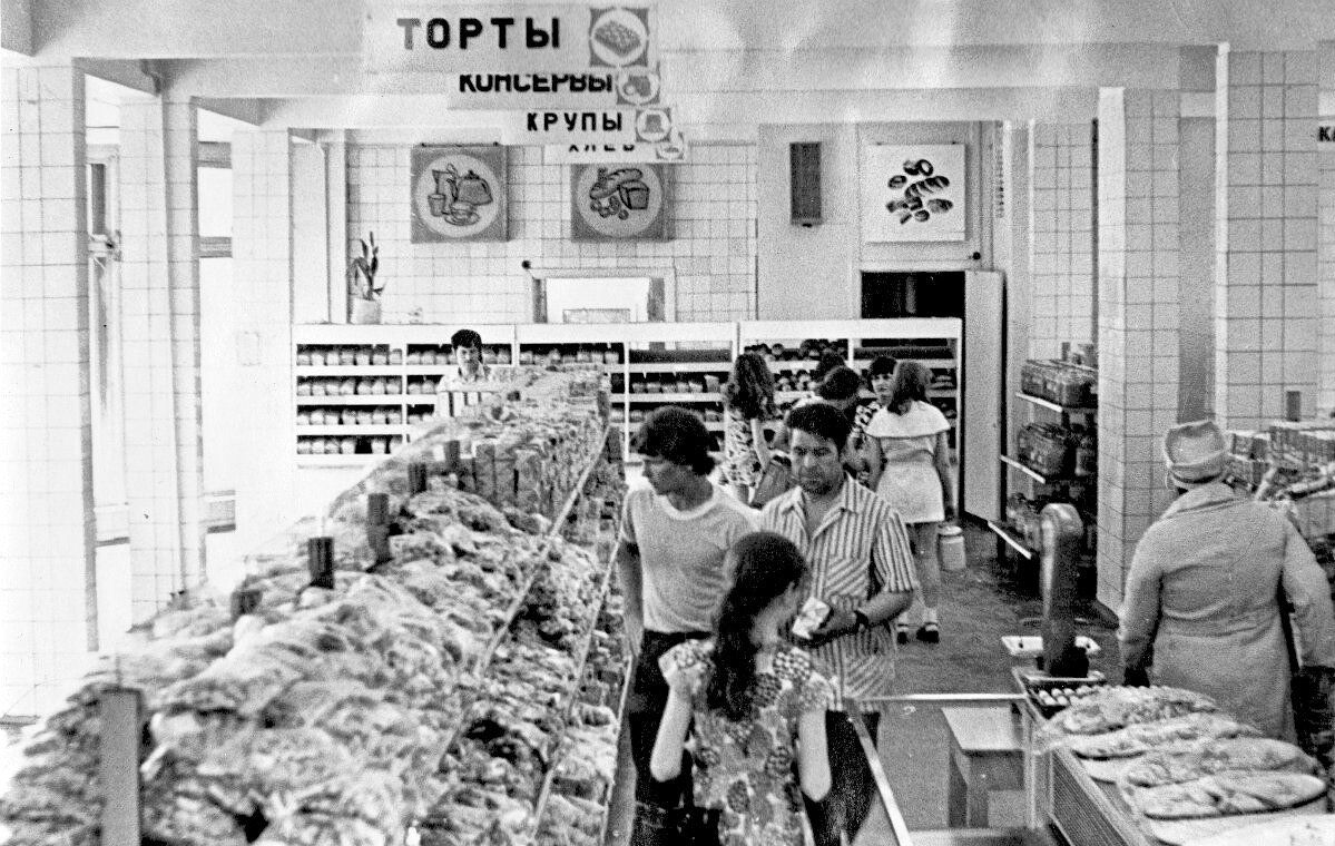 ����������� ���������� ������� �����: ��� ������� ��������� �������