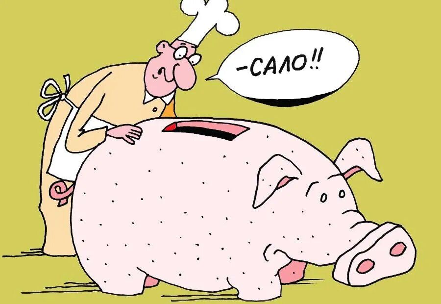 ���� � ������: ����������� ���� ������������ � ����� ������