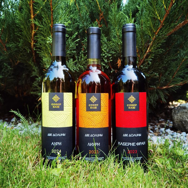 ����� ���� ���� ������� �� ����� ���: ��� ������� � ������� � �����?