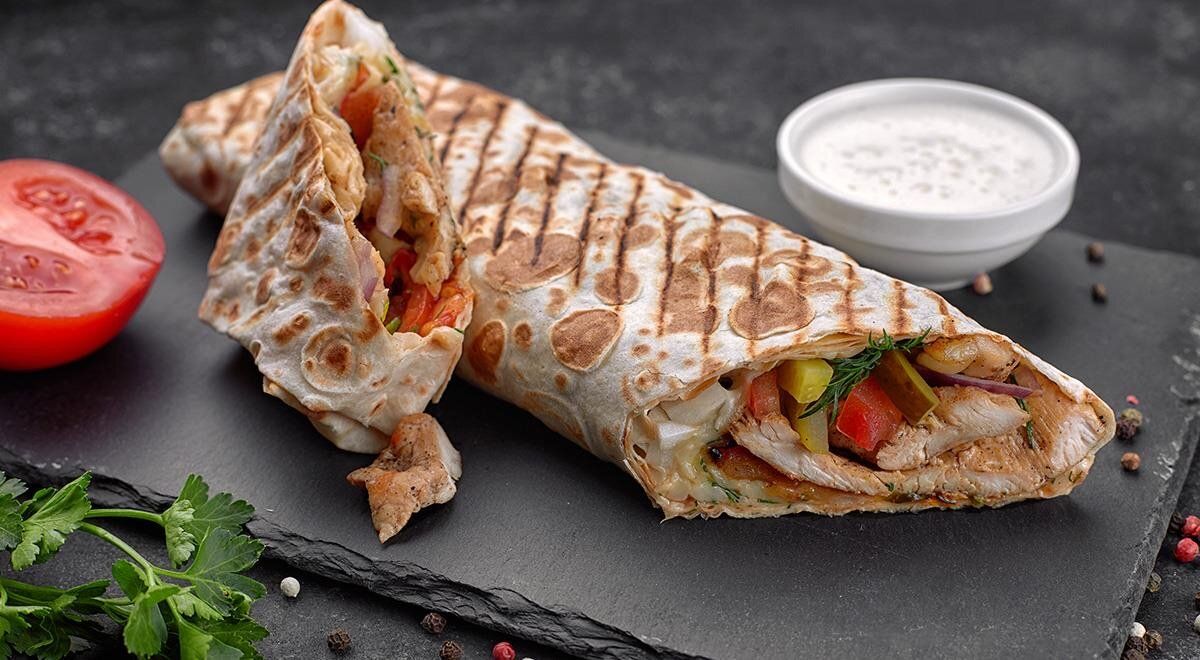 ������ �� ����� ����: ��� � � ��� � ����