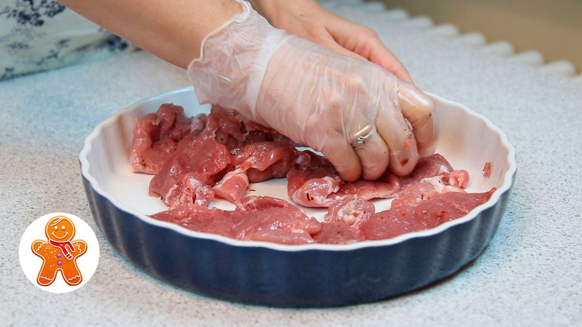 ��� ����������� ����������� ������ ����� "���� �� ������"