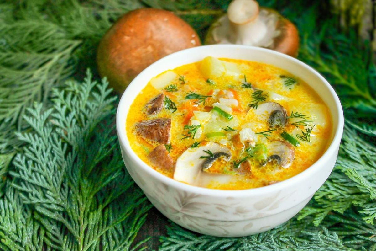 ������������ ������ ��� � ������������ ��� ������� �����