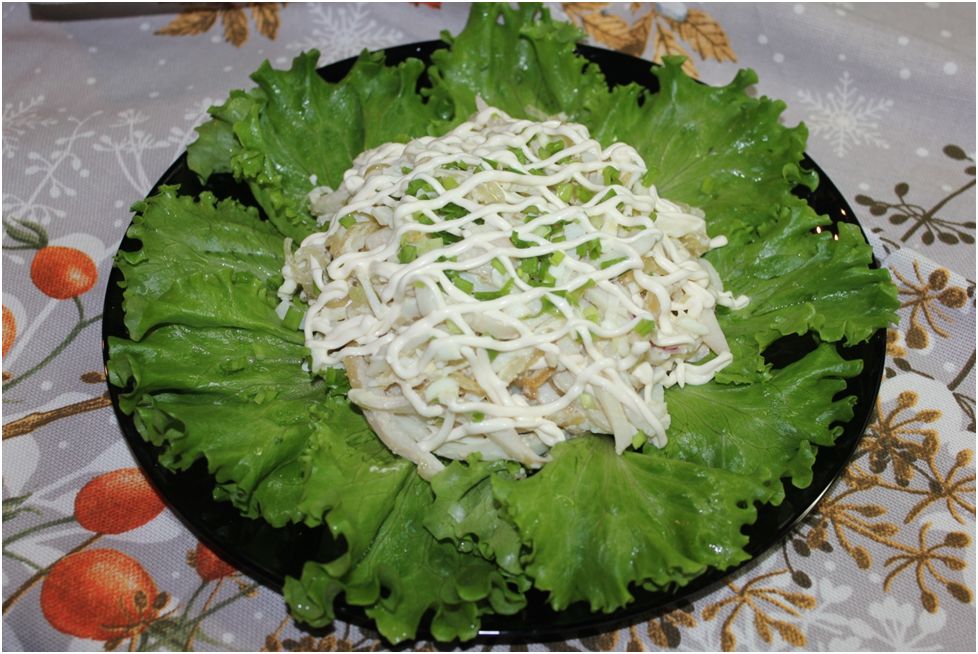 ����� �� ���������: �������� � ���� �� ����� �����